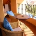 Javea property: Javea, Spain Apartment 48510