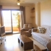 Javea property: 1 bedroom Apartment in Javea, Spain 48510