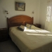 Moraira property: 3 bedroom Villa in Alicante 48512