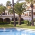 Javea property: Alicante, Spain Apartment 48514