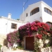 Javea property: Alicante, Spain Villa 48518