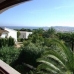 Javea property: 3 bedroom Villa in Javea, Spain 48518