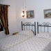 Javea property: 4 bedroom Villa in Alicante 48524