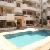 Javea property: Alicante, Spain Apartment 48527