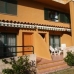 Javea property: Javea, Spain Apartment 48528