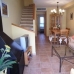 Javea property: 3 bedroom Apartment in Javea, Spain 48528