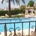 Javea property: Javea, Spain Villa 48529