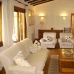 Javea property: 3 bedroom Villa in Javea, Spain 48529