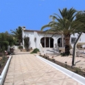 Villa for sale in town 48533