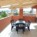 Javea property: 2 bedroom Villa in Javea, Spain 48547