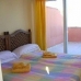 Javea property: 2 bedroom Villa in Alicante 48547