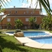 Javea property: Javea, Spain Villa 48548