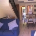 Javea property: 3 bedroom Villa in Javea, Spain 48548