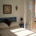 Benitachell property: 2 bedroom Apartment in Benitachell, Spain 48551