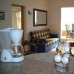 Benitachell property: 2 bedroom Apartment in Alicante 48551