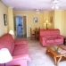 Javea property: 2 bedroom Apartment in Javea, Spain 48552