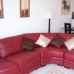 2 bedroom Apartment in town, Spain 48564