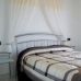 2 bedroom Apartment in Alicante 48564