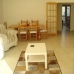 Moraira property: 3 bedroom Apartment in Moraira, Spain 48566