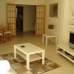 Moraira property: 3 bedroom Apartment in Alicante 48566