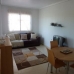 Algorfa property: Algorfa, Spain Apartment 48571