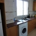 Algorfa property: 2 bedroom Apartment in Algorfa, Spain 48571