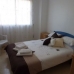 Algorfa property: 2 bedroom Apartment in Alicante 48571