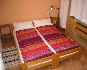 Rincon De La Victoria property: Apartment with 2 bedroom in Rincon De La Victoria, Spain 48576