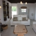 Moraira property: 4 bedroom Villa in Moraira, Spain 48577