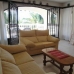 Calpe property: 2 bedroom Villa in Calpe, Spain 48602