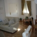 Pilar De La Horadada property: 3 bedroom Townhome in Pilar De La Horadada, Spain 48603