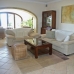 Moraira property: 4 bedroom Villa in Moraira, Spain 48606