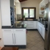 Moraira property: 4 bedroom Villa in Alicante 48606