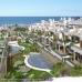 La Mata property: Alicante, Spain Apartment 48609