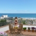 La Mata property: La Mata, Spain Apartment 48609