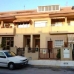 Murcia, Spain Townhome 48615