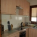 2 bedroom Villa in Valencia 48635