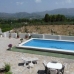 4 bedroom Villa in town, Spain 48636