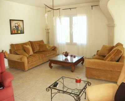 Moraira property: Villa with 7 bedroom in Moraira 48642