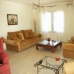 Moraira property: 7 bedroom Villa in Moraira, Spain 48642