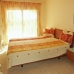 Moraira property: 7 bedroom Villa in Alicante 48642