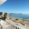 Calpe property: Apartment to rent in Calpe 48645