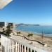 Calpe property: Alicante, Spain Apartment 48645