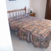 Calpe property: 2 bedroom Apartment in Alicante 48645