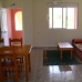 2 bedroom Apartment in town, Spain 48649