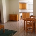 2 bedroom Apartment in Murcia 48649