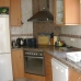 3 bedroom Villa in Murcia 48656