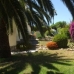 Benitachell property: 4 bedroom Villa in Benitachell, Spain 48685