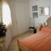 Moraira property: 1 bedroom Apartment in Moraira, Spain 48690