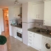 Moraira property: 1 bedroom Apartment in Alicante 48690